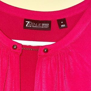 Women’s shirt